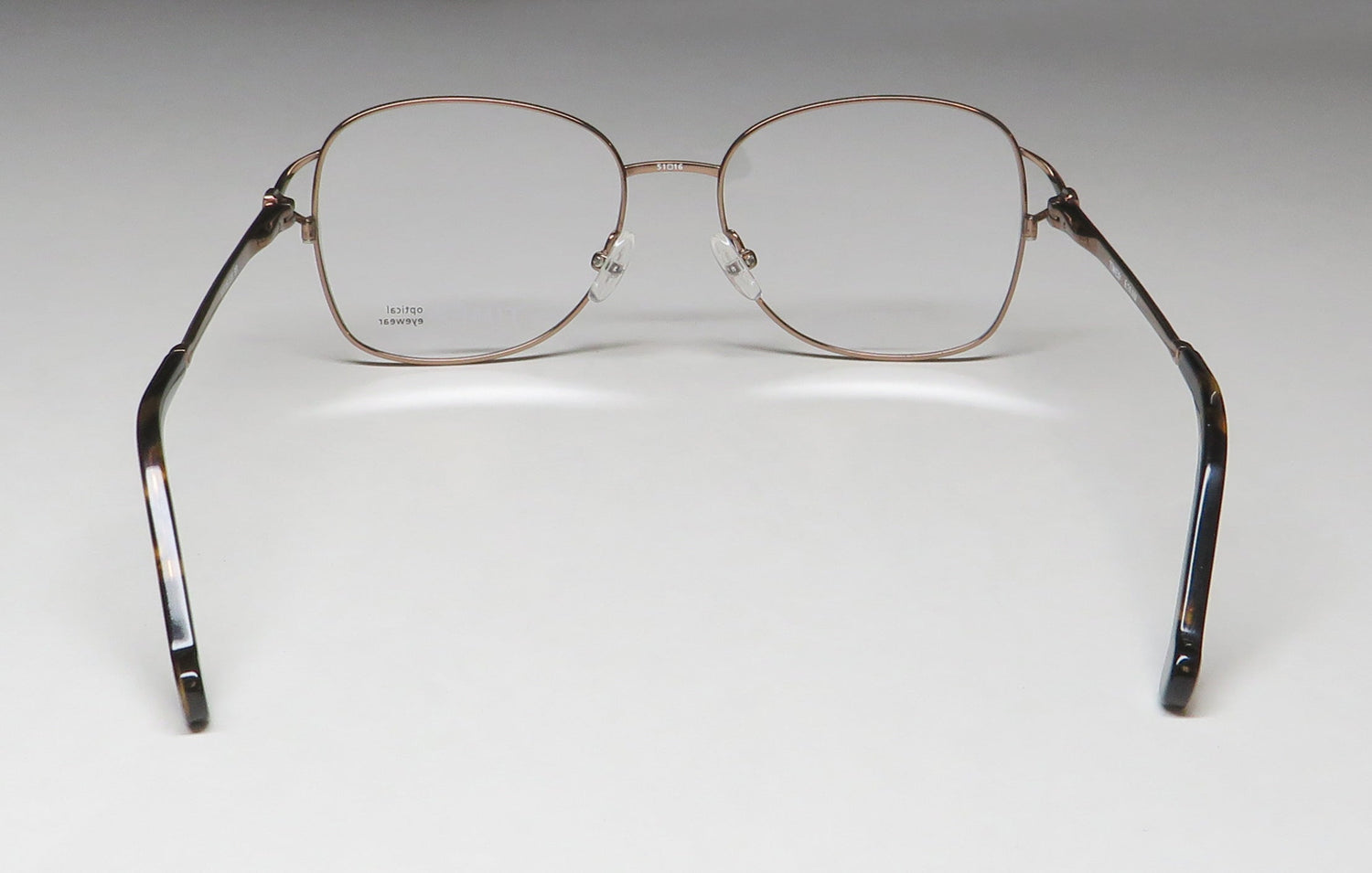 Timex 6:14 Am Eyeglasses by ModaFrames