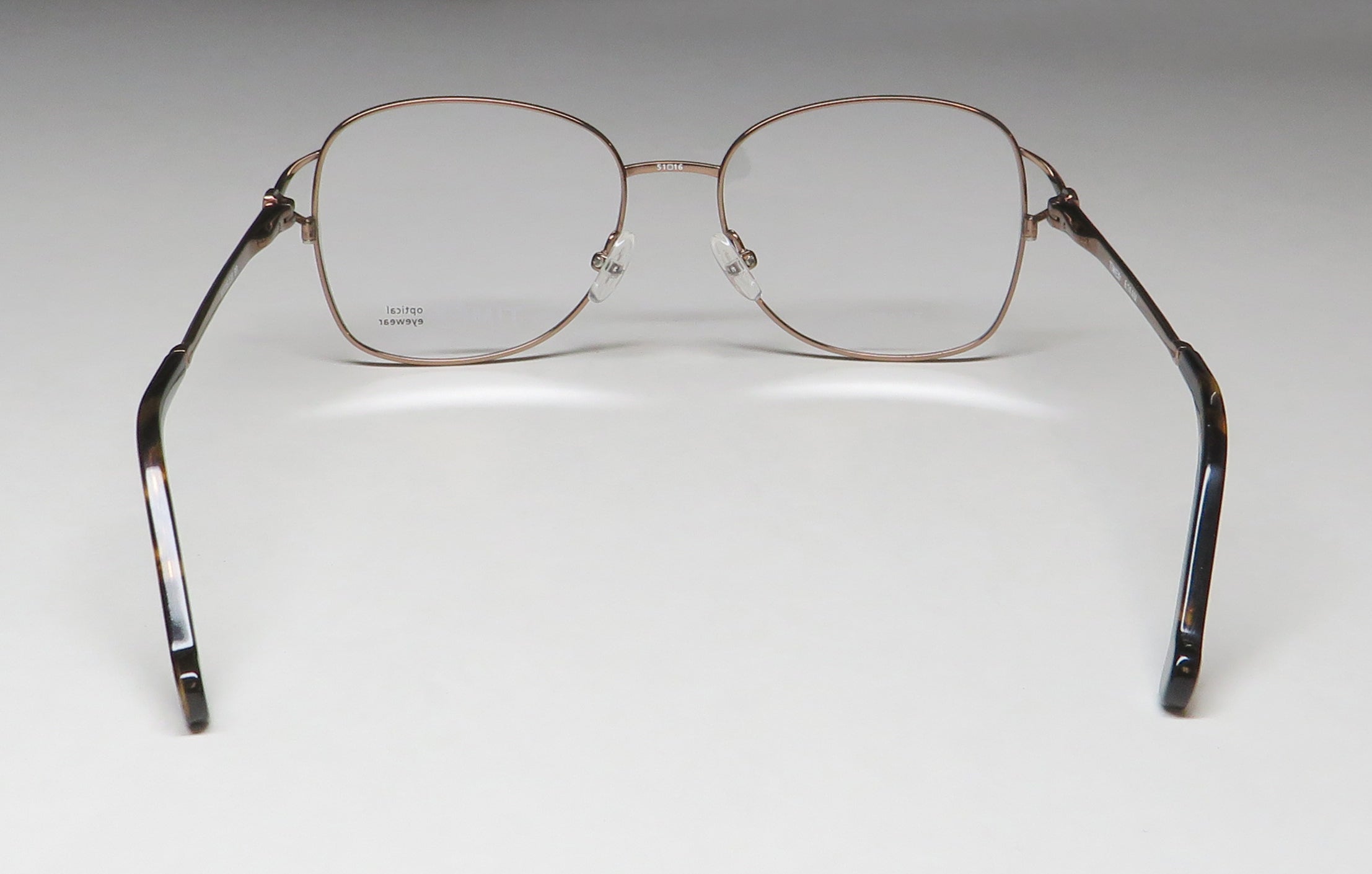 Timex 6:14 Am Eyeglasses by ModaFrames