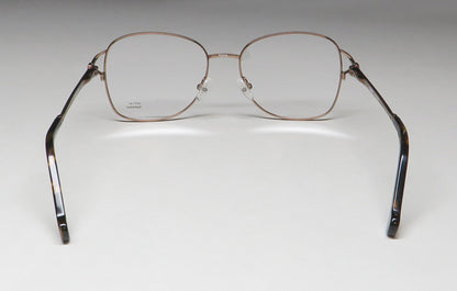 Timex 6:14 Am Eyeglasses by ModaFrames
