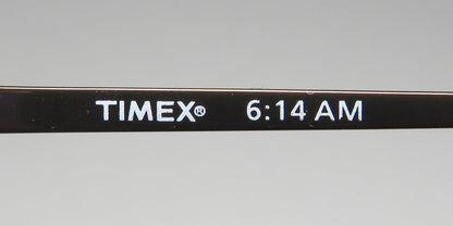 Timex 6:14 Am Eyeglasses by ModaFrames