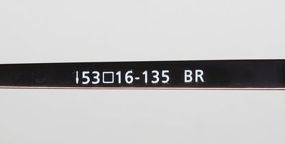 Timex 6:14 Am Eyeglasses by ModaFrames