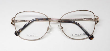 Timex 6:14 Am Eyeglasses by ModaFrames