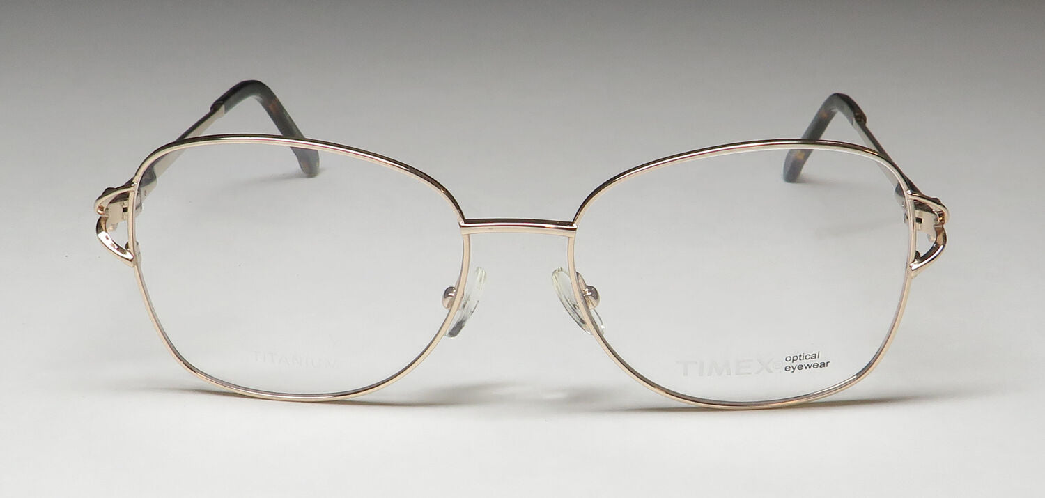 Timex 6:14 Am Eyeglasses by ModaFrames
