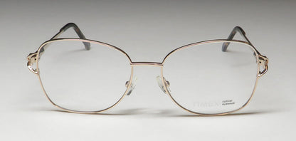 Timex 6:14 Am Eyeglasses by ModaFrames