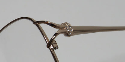 Timex 6:14 Am Eyeglasses by ModaFrames