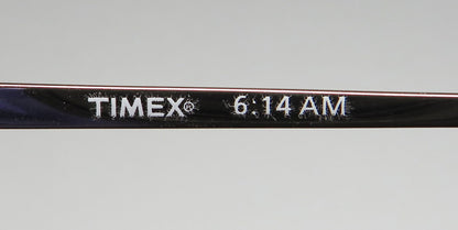 Timex 6:14 Am Eyeglasses by ModaFrames