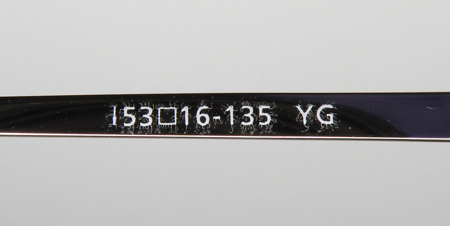 Timex 6:14 Am Eyeglasses by ModaFrames