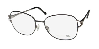 Timex 6:14 Am Eyeglasses by ModaFrames