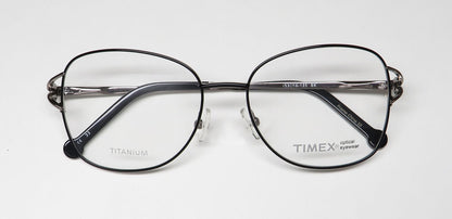Timex 6:14 Am Eyeglasses by ModaFrames
