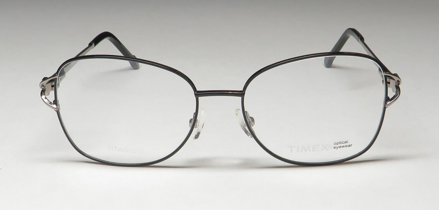 Timex 6:14 Am Eyeglasses by ModaFrames