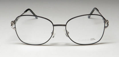 Timex 6:14 Am Eyeglasses by ModaFrames
