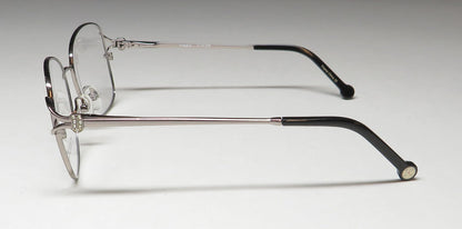 Timex 6:14 Am Eyeglasses by ModaFrames
