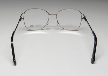 Timex 6:14 Am Eyeglasses by ModaFrames