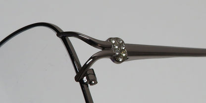 Timex 6:14 Am Eyeglasses by ModaFrames