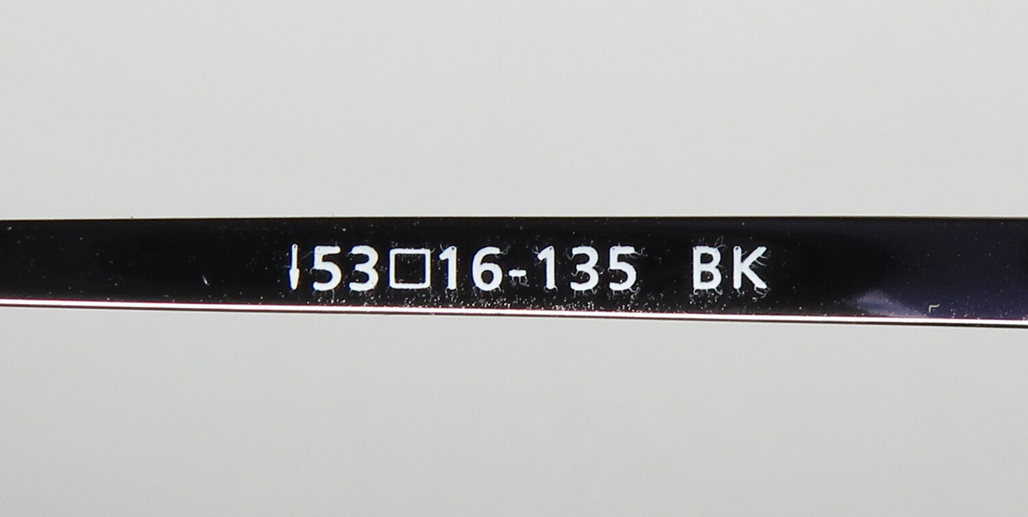 Timex 6:14 Am Eyeglasses by ModaFrames