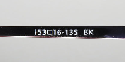 Timex 6:14 Am Eyeglasses by ModaFrames