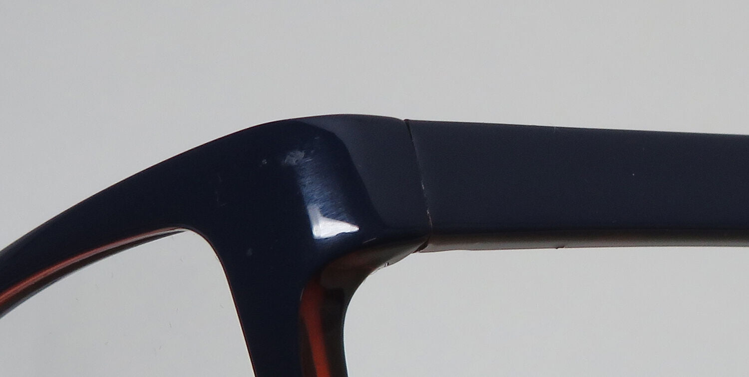 Timex 7:32 Pm Eyeglasses by ModaFrames