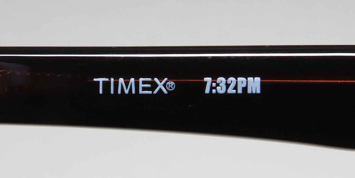 Timex 7:32 Pm Eyeglasses by ModaFrames