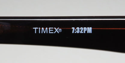 Timex 7:32 Pm Eyeglasses by ModaFrames