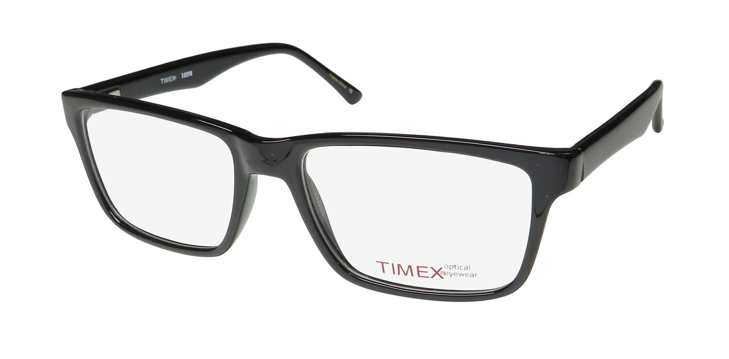 Timex 7:32 Pm Eyeglasses by ModaFrames