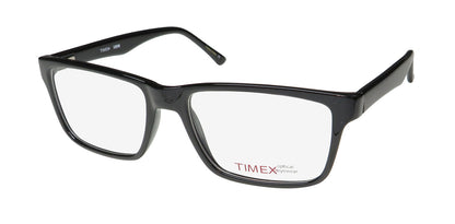 Timex 7:32 Pm Eyeglasses by ModaFrames