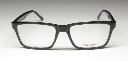 Timex 7:32 Pm Eyeglasses by ModaFrames