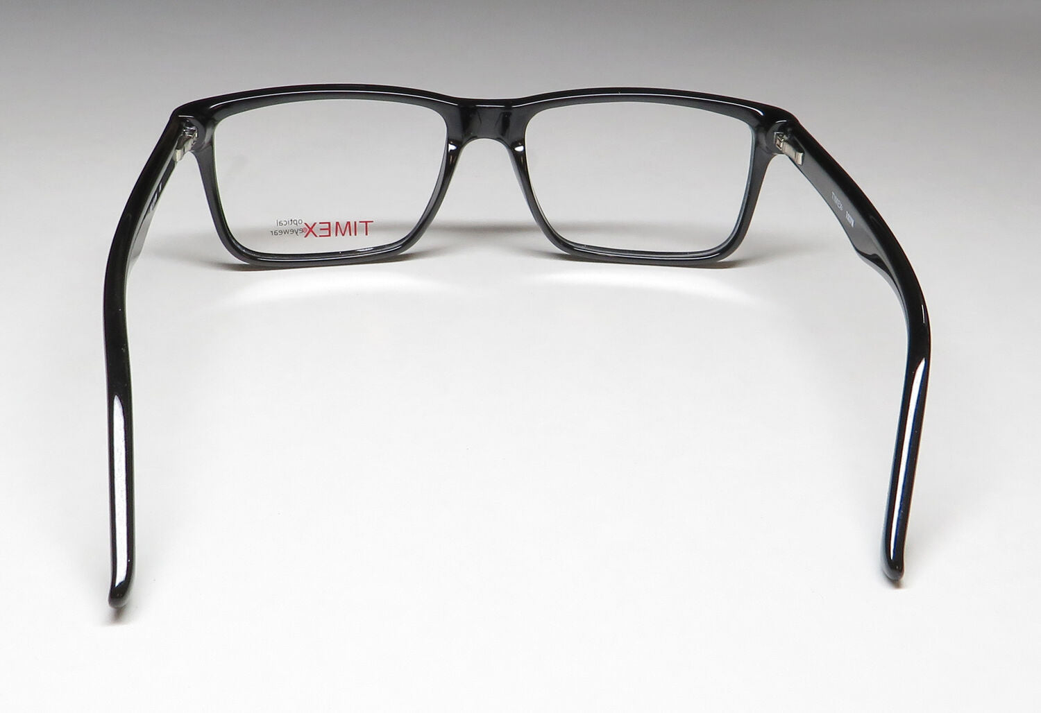 Timex 7:32 Pm Eyeglasses by ModaFrames
