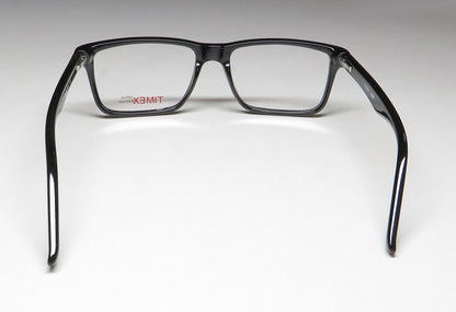 Timex 7:32 Pm Eyeglasses by ModaFrames
