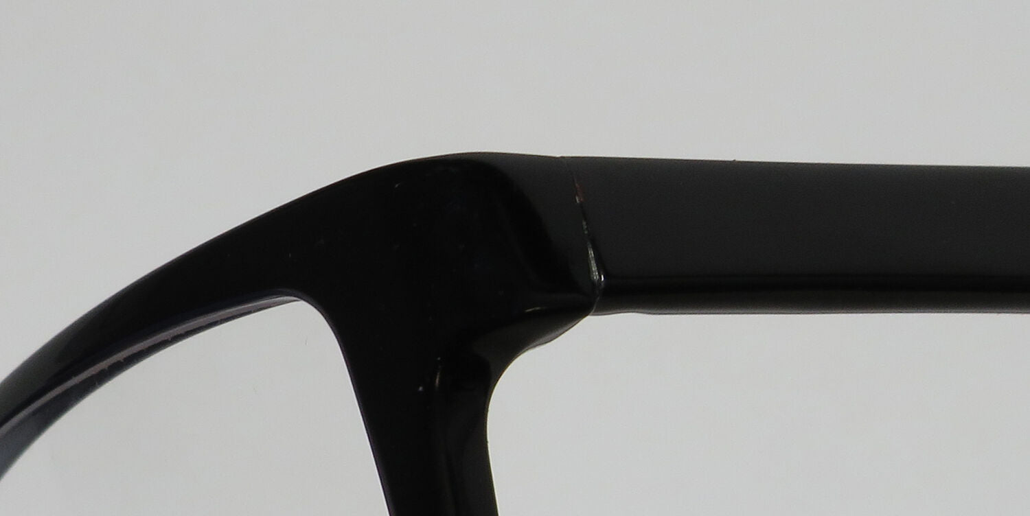 Timex 7:32 Pm Eyeglasses by ModaFrames