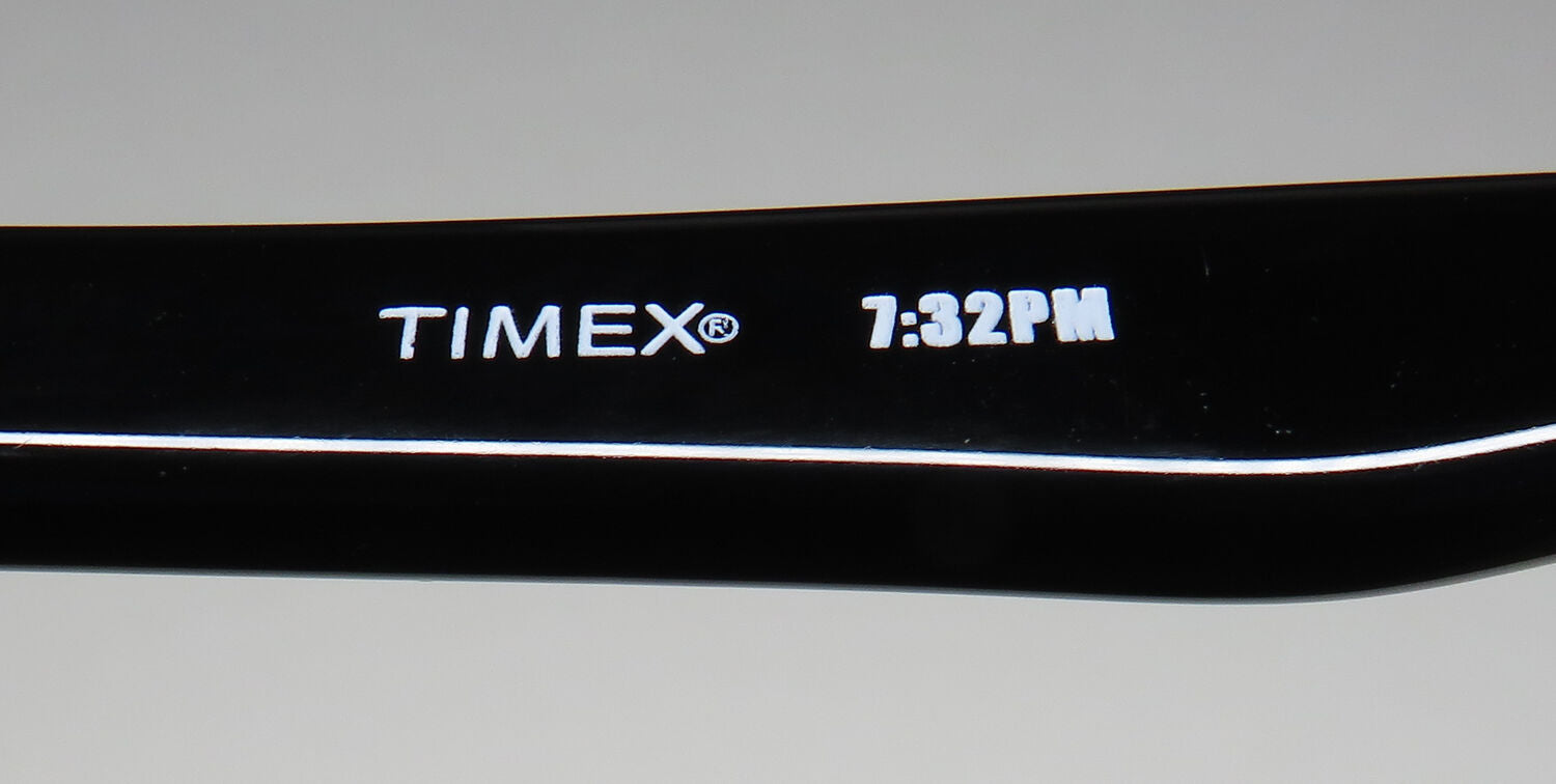 Timex 7:32 Pm Eyeglasses by ModaFrames