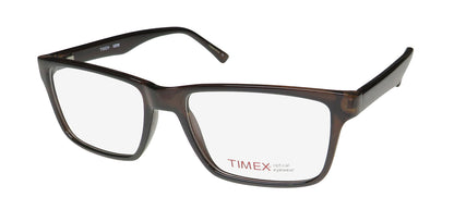 Timex 7:32 Pm Eyeglasses by ModaFrames