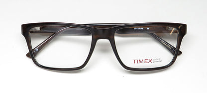 Timex 7:32 Pm Eyeglasses by ModaFrames