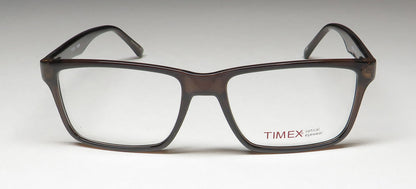 Timex 7:32 Pm Eyeglasses by ModaFrames
