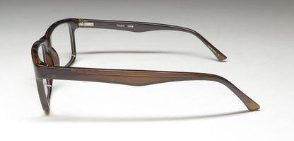 Timex 7:32 Pm Eyeglasses by ModaFrames