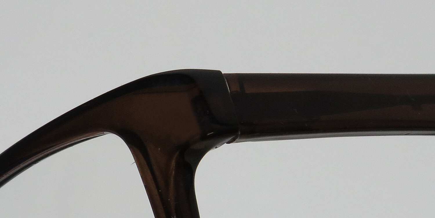 Timex 7:32 Pm Eyeglasses by ModaFrames