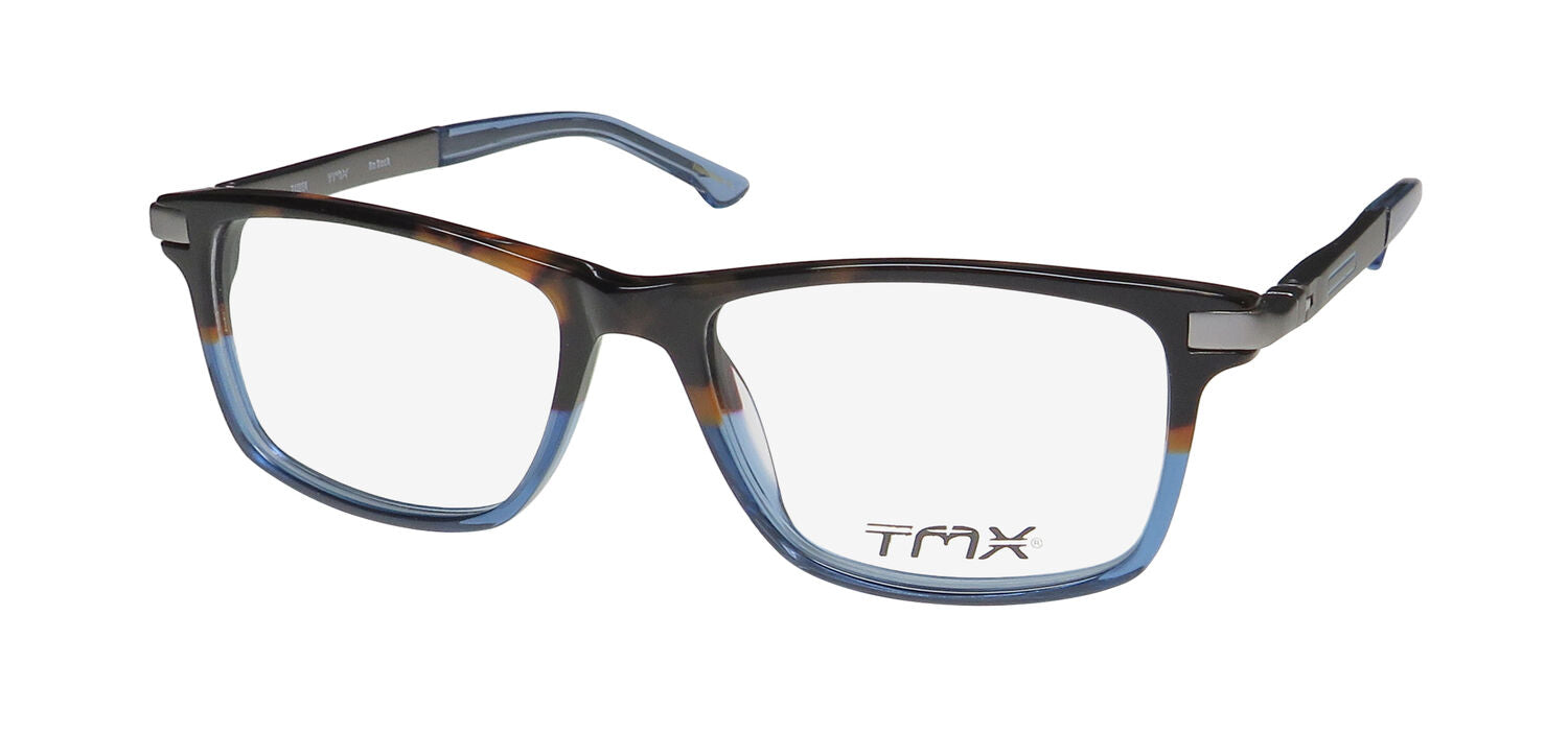 Timex Tmx On Deck Eyeglasses by ModaFrames