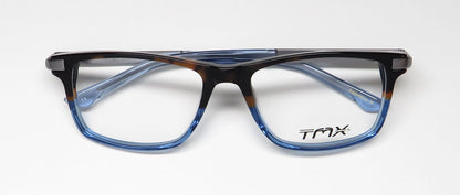 Timex Tmx On Deck Eyeglasses by ModaFrames