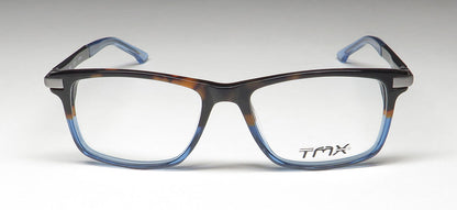 Timex Tmx On Deck Eyeglasses by ModaFrames
