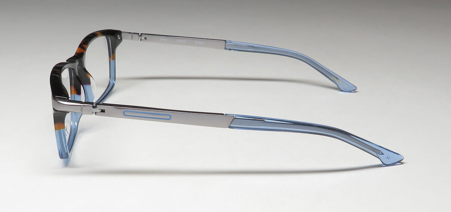 Timex Tmx On Deck Eyeglasses by ModaFrames