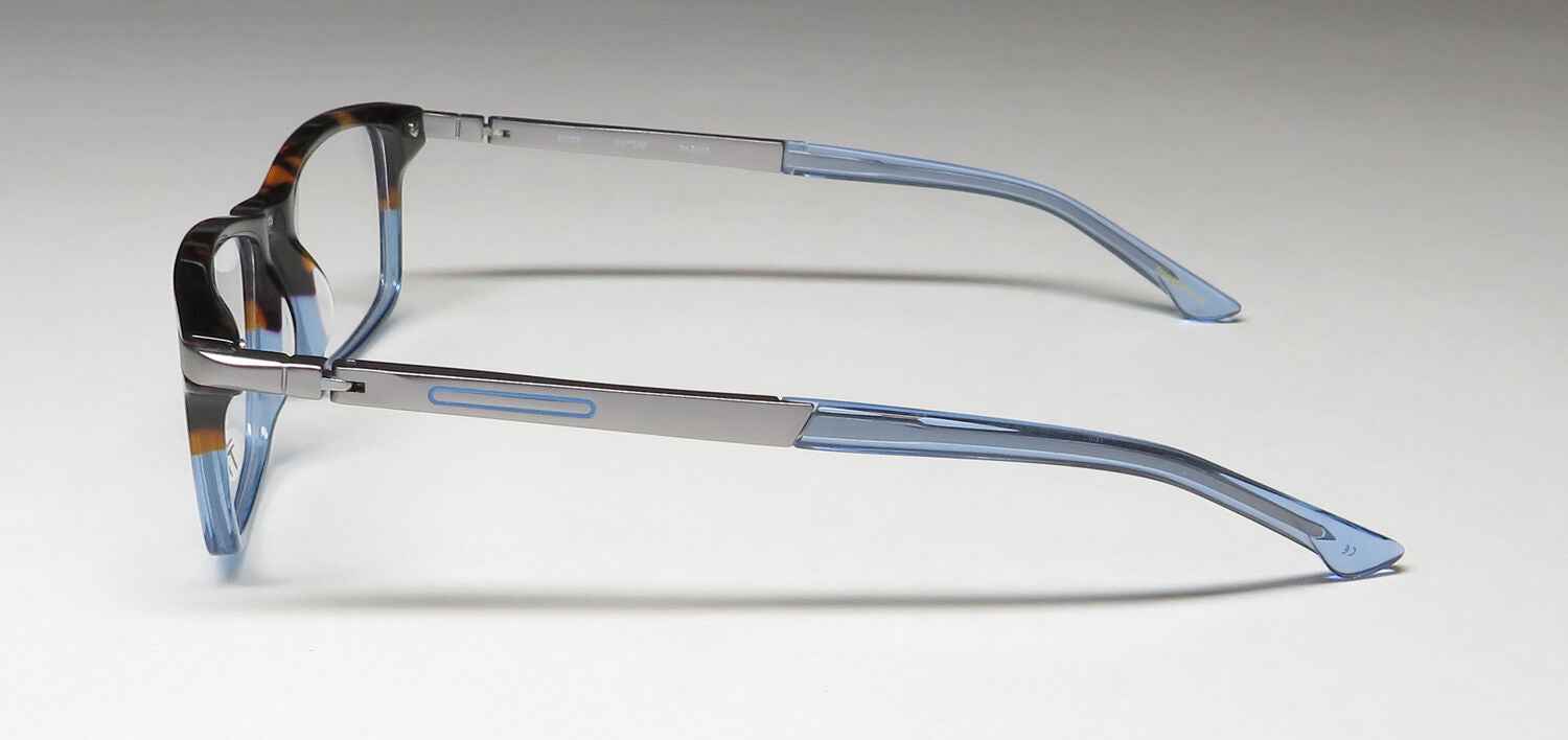 Timex Tmx On Deck Eyeglasses by ModaFrames