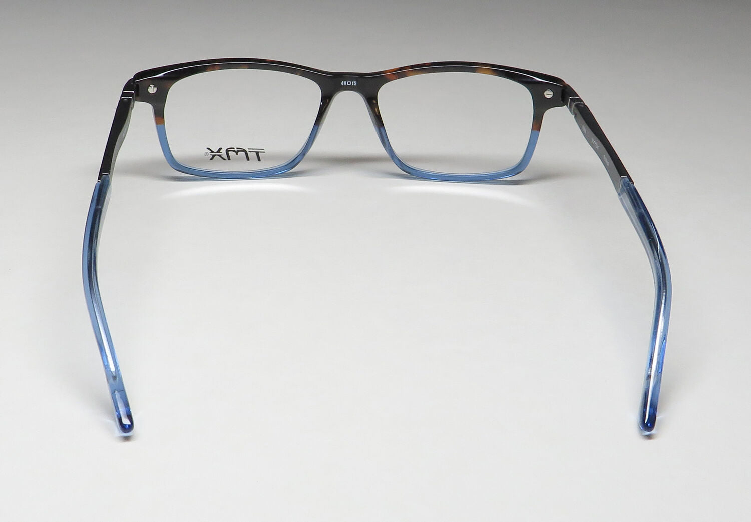 Timex Tmx On Deck Eyeglasses by ModaFrames