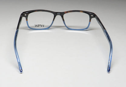 Timex Tmx On Deck Eyeglasses by ModaFrames