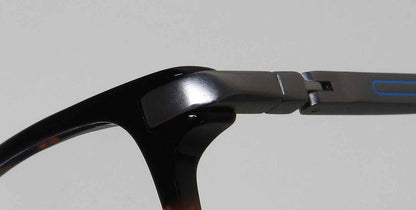 Timex Tmx On Deck Eyeglasses by ModaFrames