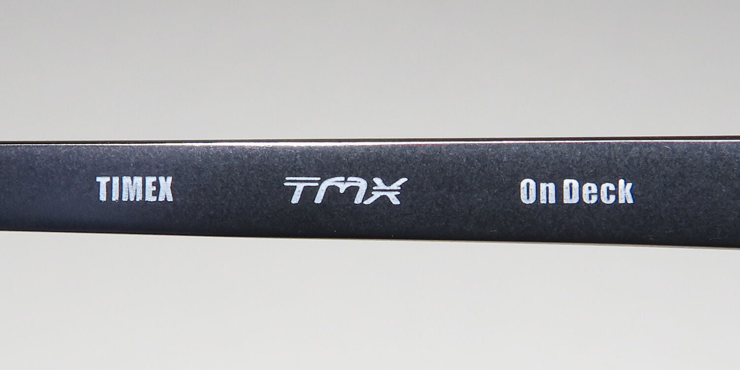 Timex Tmx On Deck Eyeglasses by ModaFrames