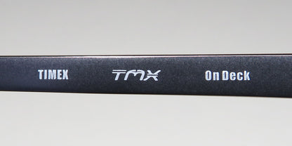 Timex Tmx On Deck Eyeglasses by ModaFrames