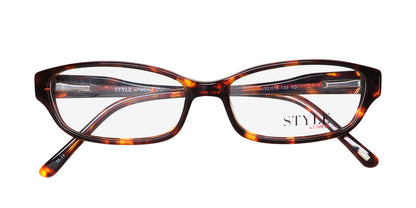 Timex Stay-Cation Eyeglasses by ModaFrames