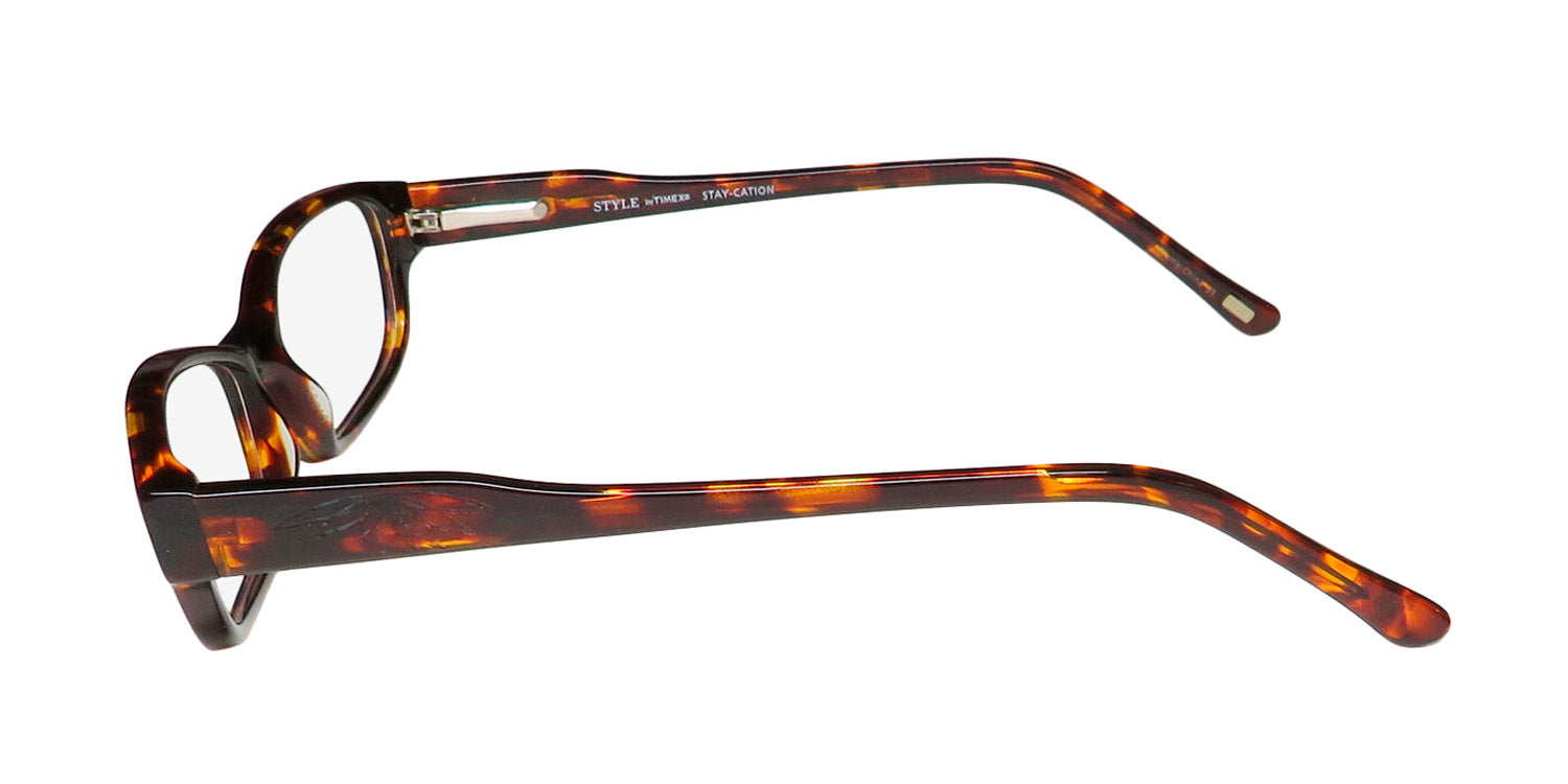Timex Stay-Cation Eyeglasses by ModaFrames
