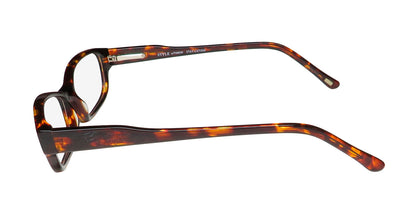 Timex Stay-Cation Eyeglasses by ModaFrames