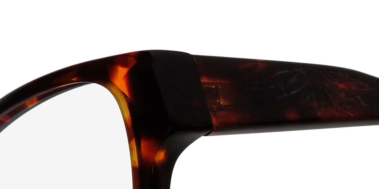 Timex Stay-Cation Eyeglasses by ModaFrames