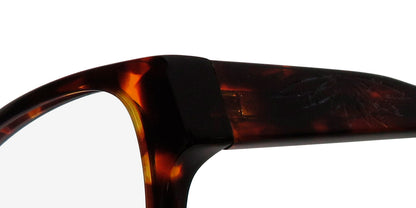 Timex Stay-Cation Eyeglasses by ModaFrames